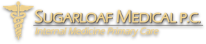 Sugarloaf Medical